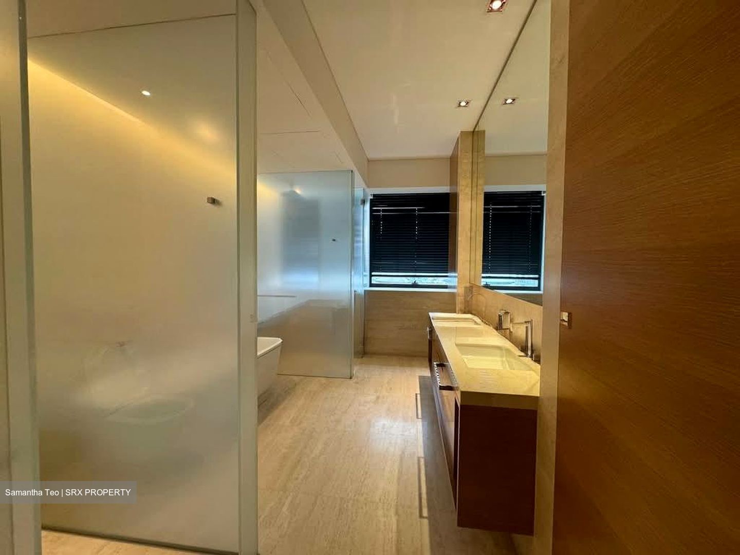 Hana (D10), Condominium #592914021